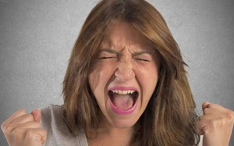 سيطر على انفعالاتك.. توقعات برج الثور 7 ديسمبر 2025